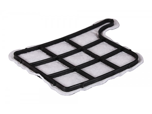 Motorni filter za Vorwerk Kobold VK135 / VK136