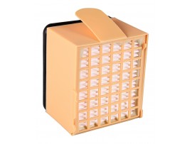HEPA filter za Vorwerk Kobold VK135 / VK136