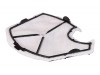 Motorni filter za Vorwerk Kobold VK140 / VK150