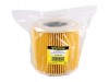 Okrogli filter za Kärcher MV2 / MV3, 6.414-552.0