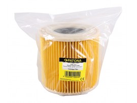 Okrogli filter za Kärcher MV2 / MV3, 6.414-552.0