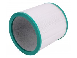 HEPA filter za Dyson Pure Cool TP00 / TP02 / TP03, 968126-03
