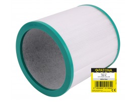 HEPA filter za Dyson Pure Cool TP00 / TP02 / TP03, 968126-03
