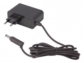Polnilec za sesalnike Dyson DC58 / DC72 / SV10 / V6, 26.1V, 1.1A