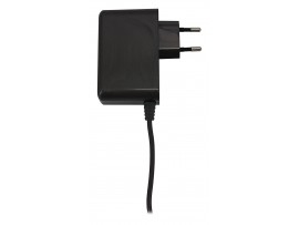Polnilec za sesalnike Dyson DC58 / DC72 / SV10 / V6, 26.1V, 1.1A