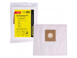 Vrečke za sesalnik Dirt Devil M 3210, M 7120 / M 8030, 10 kos