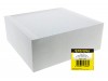 Filter za Vallox ValloPlus 350 SC / SE / MV, 1511
