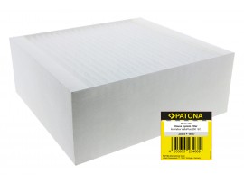 Filter za Vallox ValloPlus 350 SC / SE / MV, 1511