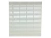 Filter za Vallox ValloPlus 350 SC / SE / MV, 1511