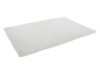 Filter za Vallox ValloPlus 350 SC / SE / MV, 1511
