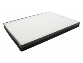 HEPA filter za Philips AC1214 / AC1215 / AC1217