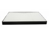 HEPA filter za Philips AC1214 / AC1215 / AC1217