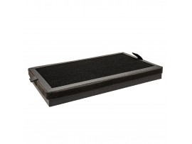 HEPA filter za Kärcher AF 20