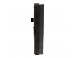 HEPA filter za Kärcher AF 20
