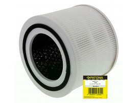 Filter za Levoit Core 300 / Core P350 / Core 300-RAC, HEPA