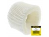Filter za vlažilnike zraka Philips HU4801 / HU4803 / HU4811, FY2401/30
