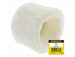 Filter za vlažilnike zraka Philips HU4801 / HU4803 / HU4811, FY2401/30