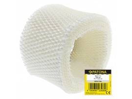 Filter za vlažilnike zraka Philips HU4801 / HU4803 / HU4811, FY2401/30