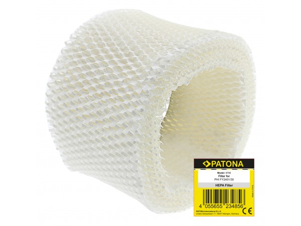 Filter za vlažilnike zraka Philips HU4801 / HU4803 / HU4811, FY2401/30