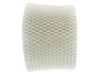 Filter za vlažilnike zraka Philips HU4801 / HU4803 / HU4811, FY2401/30