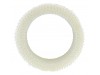 Filter za vlažilnike zraka Philips HU4801 / HU4803 / HU4811, FY2401/30