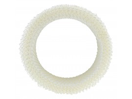 Filter za vlažilnike zraka Philips HU4801 / HU4803 / HU4811, FY2401/30