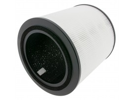 Filter za Bosch Air 2000, 7733702200