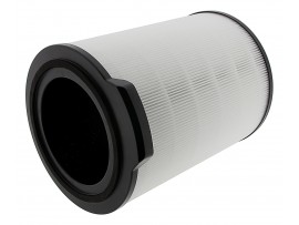 Filter za Bosch Air 6000, 7733701946