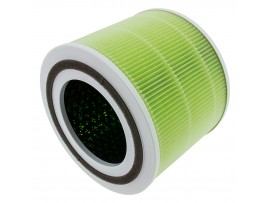 Filter za Levoit Core 300 / Core P350 / Core 300-RAC, Toxin absorber