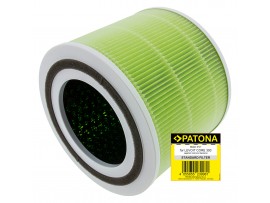 Filter za Levoit Core 300 / Core P350 / Core 300-RAC, Toxin absorber