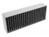 Filter z aktivnim ogljem za Bosch PIE895B15E / Siemens EX807NX68E