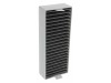 Filter z aktivnim ogljem za Bosch PIE895B15E / Siemens EX807NX68E
