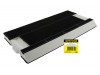 Filter z aktivnim ogljem za Bosch DHI945F / Siemens LI48630