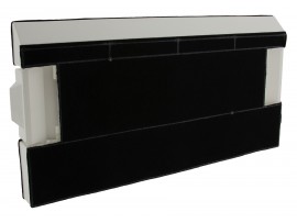 Filter z aktivnim ogljem za Bosch DHI945F / Siemens LI48630