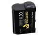 Baterija EN-EL15 / EN-EL15B / EN-EL15C za Nikon Z5 / Z6 / Z7, 2600 mAh