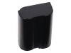 Baterija EN-EL15 / EN-EL15B / EN-EL15C za Nikon Z5 / Z6 / Z7, 2600 mAh