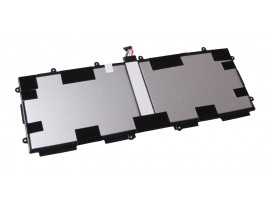 Baterija za Samsung Galaxy Tab 2 10.1 / Galaxy Note 10.1, 7000 mAh