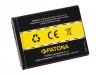 Baterija za Motorola WX160 / WX180 / WX260, 600 mAh