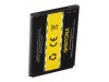 Baterija za Motorola WX160 / WX180 / WX260, 600 mAh