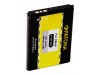 Baterija za Motorola WX160 / WX180 / WX260, 600 mAh