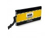 Baterija za Sony Xperia P / LT22i, 1265 mAh