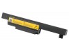 Baterija za Medion Akoya E4212 / MD97823 / MD97878 / MD97917, 4400 mAh