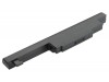 Baterija za Medion Akoya E4212 / MD97823 / MD97878 / MD97917, 4400 mAh