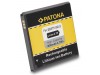 Baterija za Samsung Galaxy S / Omnia 735, 1800 mAh