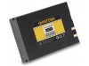 Baterija IA-BP80W za Samsung SC-D385SC / VP-D381 / VP-DX100, 650 mAh