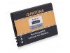 Baterija za Nokia 6650 / E6-00 / E52 / E90 / N97, 1600 mAh