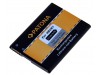 Baterija za Huawei Ascend Y210 / Y530 / G510, 1700 mAh