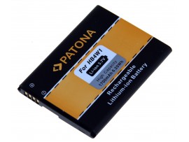Baterija za Huawei Ascend Y210 / Y530 / G510, 1700 mAh