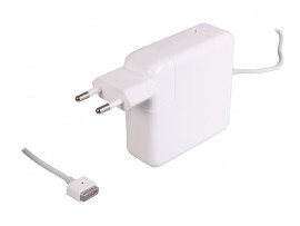 Polnilec za Apple Macbook 60W MagSafe2