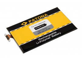 Baterija za HTC Accord / C620 / Windows Phone 8X, 1800 mAh Baterija za HTC Accord / C620 / Windows Phone 8X, 1800 mAh